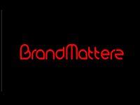 Brandmatterz