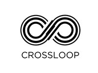 Crossloop