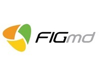 FigMD