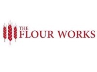 Flour Works