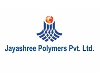 Jayashree Polymers