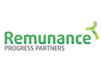 Remunance