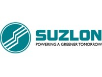 Suzlon sqr