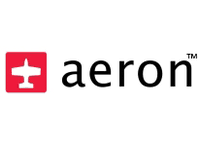 aeron