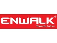 enwalk