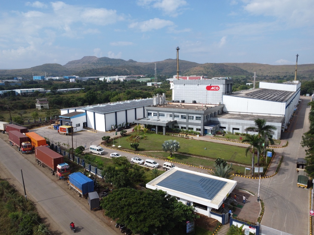 DCIM100MEDIADJI_0144